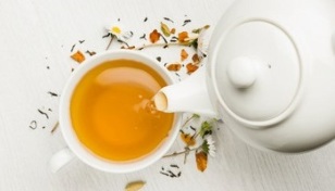 herbas para a ampliación do pene